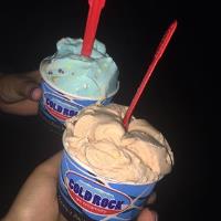 Cold Rock Ice Creamery Everton Park image 18